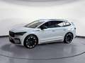 Skoda Enyaq iV 80x Weiß - thumbnail 2