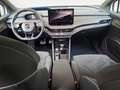Skoda Enyaq iV 80x Weiß - thumbnail 6