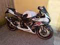 Suzuki GSX-R 750 Wit - thumbnail 3