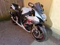 Suzuki GSX-R 750 Wit - thumbnail 4
