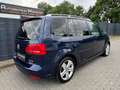 Volkswagen Touran Cup, Pano, Xenon, Navi, HU&AU Neu Azul - thumbnail 4