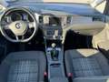 Volkswagen Golf Sportsvan Lounge BMT/Start-Stopp Blau - thumbnail 8