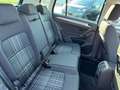 Volkswagen Golf Sportsvan Lounge BMT/Start-Stopp Blau - thumbnail 6