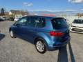 Volkswagen Golf Sportsvan Lounge BMT/Start-Stopp Blau - thumbnail 4