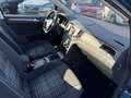 Volkswagen Golf Sportsvan Lounge BMT/Start-Stopp Blau - thumbnail 7