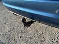 Volkswagen Golf Sportsvan Lounge BMT/Start-Stopp Blau - thumbnail 11