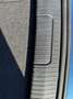 Volkswagen Golf Sportsvan Lounge BMT/Start-Stopp Blau - thumbnail 12