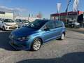 Volkswagen Golf Sportsvan Lounge BMT/Start-Stopp Blau - thumbnail 1