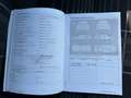 Volkswagen Golf Sportsvan Lounge BMT/Start-Stopp Blau - thumbnail 14