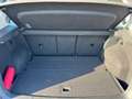 Volkswagen Golf Sportsvan Lounge BMT/Start-Stopp Blau - thumbnail 10
