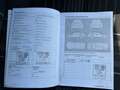 Volkswagen Golf Sportsvan Lounge BMT/Start-Stopp Blau - thumbnail 13