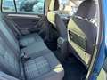 Volkswagen Golf Sportsvan Lounge BMT/Start-Stopp Blau - thumbnail 5
