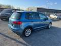 Volkswagen Golf Sportsvan Lounge BMT/Start-Stopp Blau - thumbnail 3