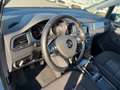 Volkswagen Golf Sportsvan Lounge BMT/Start-Stopp Blau - thumbnail 9