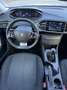 Peugeot 308 1.5 BlueHDi S&S Active Pack 130 Blanco - thumbnail 13