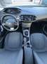 Peugeot 308 1.5 BlueHDi S&S Active Pack 130 Blanco - thumbnail 19