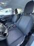 Peugeot 308 1.5 BlueHDi S&S Active Pack 130 Blanco - thumbnail 18