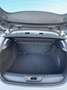 Peugeot 308 1.5 BlueHDi S&S Active Pack 130 Blanco - thumbnail 15