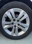 Peugeot 308 1.5 BlueHDi S&S Active Pack 130 Blanco - thumbnail 8