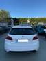 Peugeot 308 1.5 BlueHDi S&S Active Pack 130 Blanco - thumbnail 6