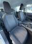 Peugeot 308 1.5 BlueHDi S&S Active Pack 130 Blanco - thumbnail 10