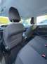 Peugeot 308 1.5 BlueHDi S&S Active Pack 130 Blanco - thumbnail 16