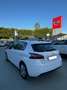 Peugeot 308 1.5 BlueHDi S&S Active Pack 130 Blanco - thumbnail 2