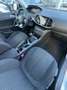 Peugeot 308 1.5 BlueHDi S&S Active Pack 130 Blanco - thumbnail 9