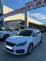 Peugeot 308 1.5 BlueHDi S&S Active Pack 130 Blanco - thumbnail 3