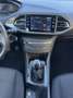Peugeot 308 1.5 BlueHDi S&S Active Pack 130 Blanco - thumbnail 11