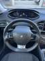 Peugeot 308 1.5 BlueHDi S&S Active Pack 130 Blanco - thumbnail 12