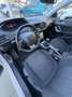 Peugeot 308 1.5 BlueHDi S&S Active Pack 130 Blanco - thumbnail 17