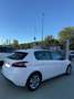 Peugeot 308 1.5 BlueHDi S&S Active Pack 130 Blanco - thumbnail 4