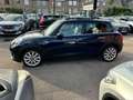 MINI Cooper COOPER 136CH EXQUISITE BVA7 EURO6D-T - thumbnail 8