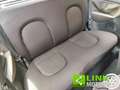 Lancia Ypsilon 1.2 E-Collection NEOPATENTATI GARANZIA INCLUSA - thumbnail 6