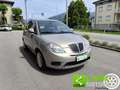 Lancia Ypsilon 1.2 E-Collection NEOPATENTATI GARANZIA INCLUSA - thumbnail 3