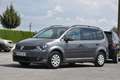 Volkswagen Touran 1.6TDI Edition 105 Gris - thumbnail 6