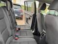 Volkswagen Touran 1.6TDI Edition 105 Gris - thumbnail 9