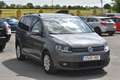 Volkswagen Touran 1.6TDI Edition 105 Gris - thumbnail 2