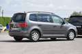 Volkswagen Touran 1.6TDI Edition 105 Gris - thumbnail 5