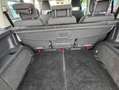 Volkswagen Touran 1.6TDI Edition 105 Gris - thumbnail 8