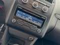 Volkswagen Touran 1.6TDI Edition 105 Gris - thumbnail 11
