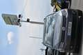 Volkswagen Touran 1.6TDI Edition 105 Gris - thumbnail 3