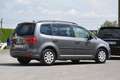 Volkswagen Touran 1.6TDI Edition 105 Gris - thumbnail 4