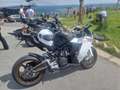 KTM 1190 RC8 Blanco - thumbnail 3