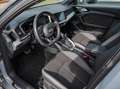 Audi A1 Citycarver 35 TFSI 150ch S tronic 7 Gris - thumbnail 5