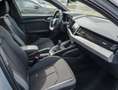 Audi A1 Citycarver 35 TFSI 150ch S tronic 7 Gris - thumbnail 10