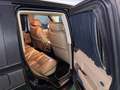 Land Rover Range Rover GEPANZERT ARMORED B6 WERKSPANZER Schwarz - thumbnail 13