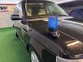 Land Rover Range Rover GEPANZERT ARMORED B6 WERKSPANZER Schwarz - thumbnail 8