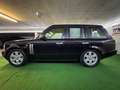 Land Rover Range Rover GEPANZERT ARMORED B6 WERKSPANZER Schwarz - thumbnail 3